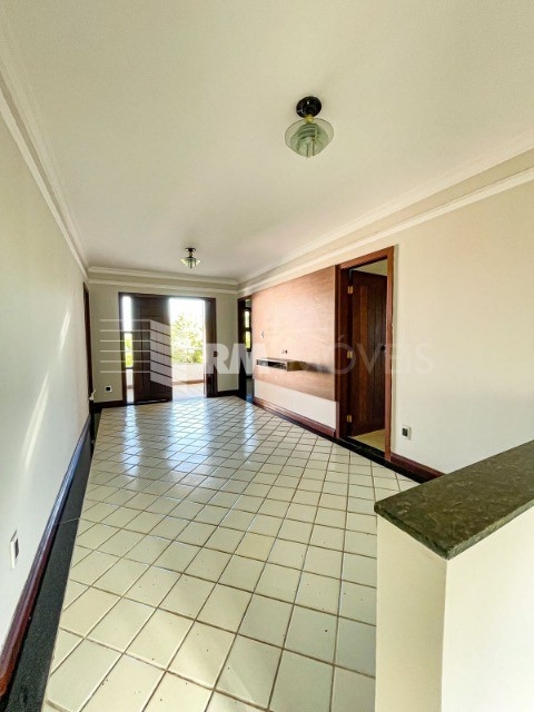 Casa, 6 quartos, 462 m² - Foto 16