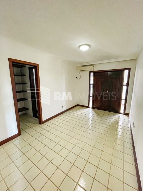 Casa, 6 quartos, 462 m² - Foto 17