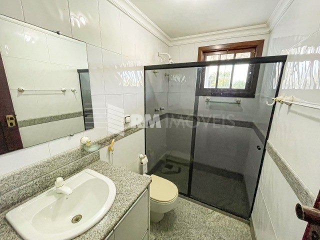 Casa, 6 quartos, 462 m² - Foto 18