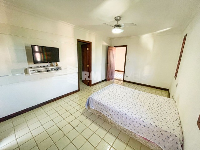 Casa, 6 quartos, 462 m² - Foto 20