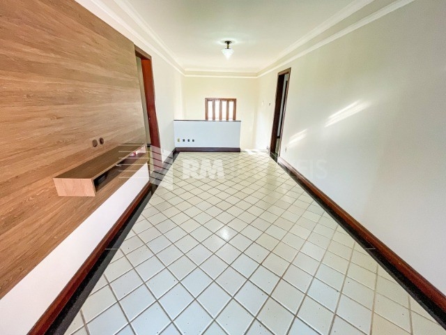 Casa, 6 quartos, 462 m² - Foto 22