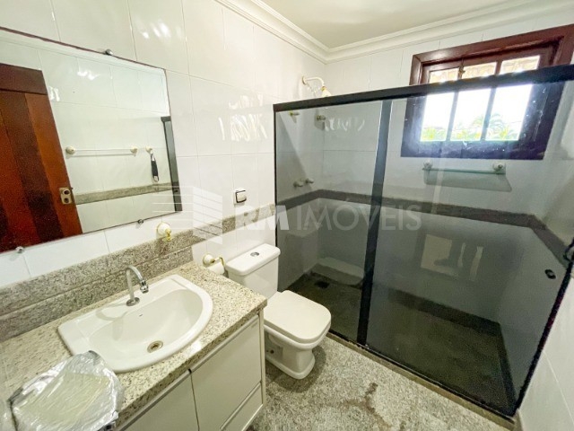 Casa, 6 quartos, 462 m² - Foto 23