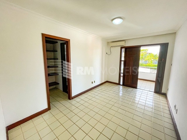 Casa, 6 quartos, 462 m² - Foto 26