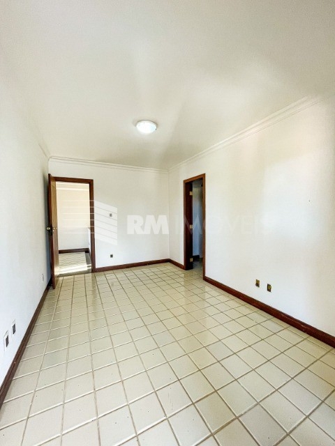 Casa, 6 quartos, 462 m² - Foto 27