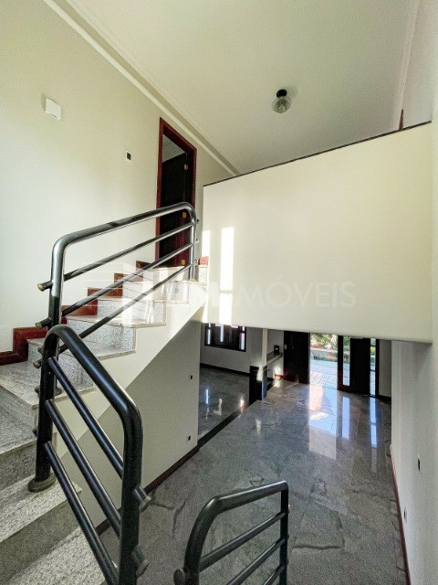 Casa, 6 quartos, 462 m² - Foto 28