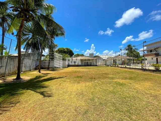 Casa de Condomínio, 5 quartos - Foto 2