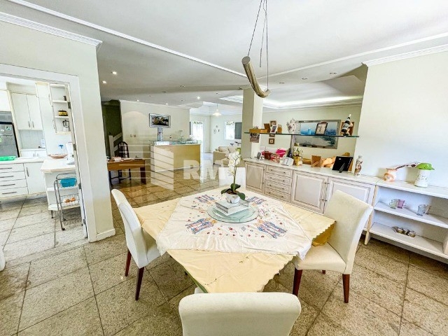 Casa de Condomínio, 5 quartos - Foto 13