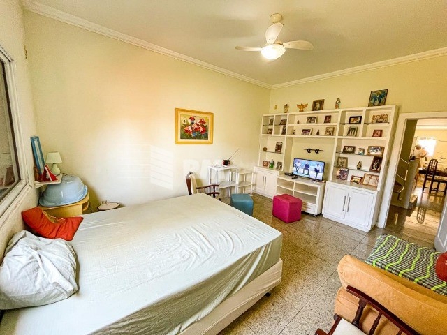 Casa de Condomínio, 5 quartos - Foto 18