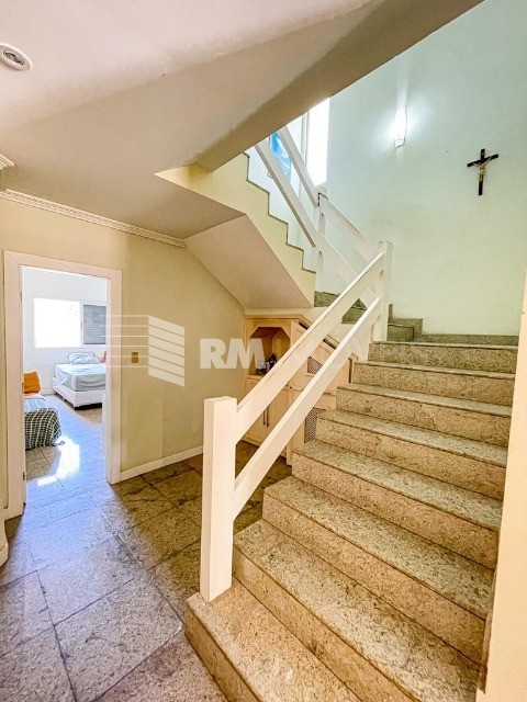 Casa de Condomínio, 5 quartos - Foto 19