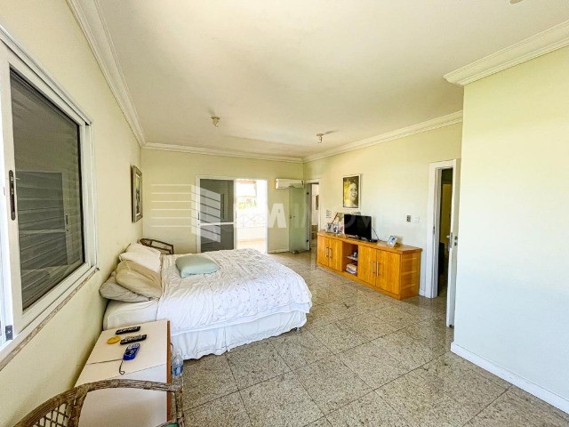 Casa de Condomínio, 5 quartos - Foto 22