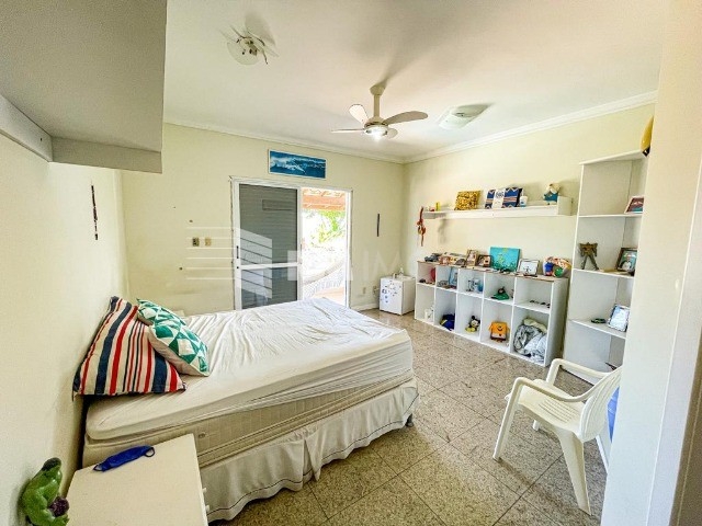 Casa de Condomínio, 5 quartos - Foto 25