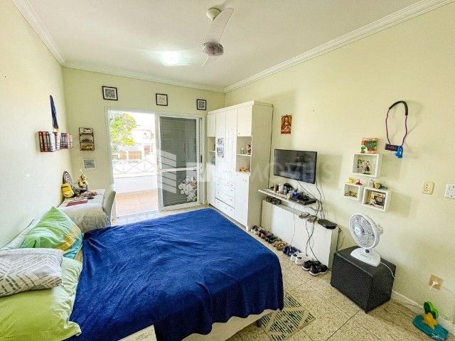 Casa de Condomínio, 5 quartos - Foto 27