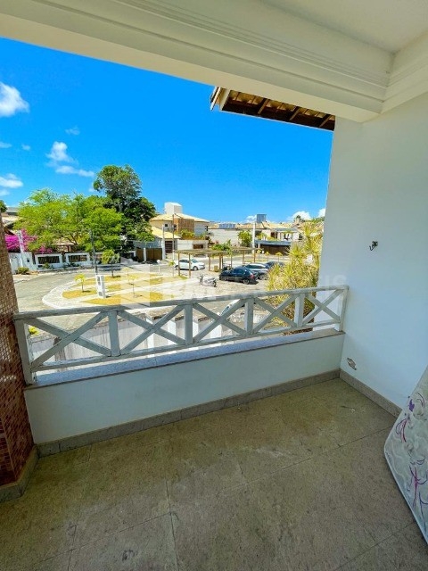 Casa de Condomínio, 5 quartos - Foto 28