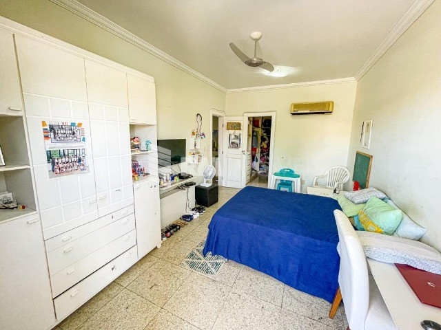 Casa de Condomínio, 5 quartos - Foto 29