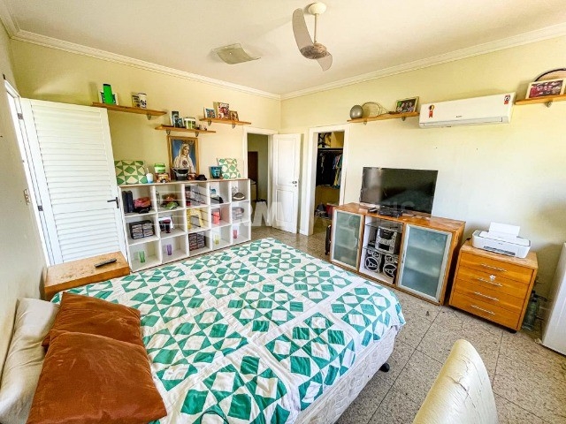 Casa de Condomínio, 5 quartos - Foto 31