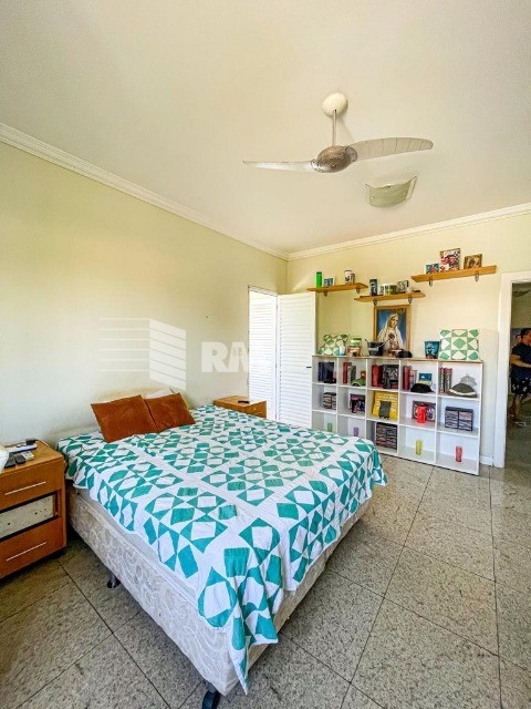 Casa de Condomínio, 5 quartos - Foto 32