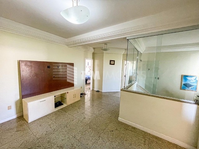 Casa de Condomínio, 5 quartos - Foto 33