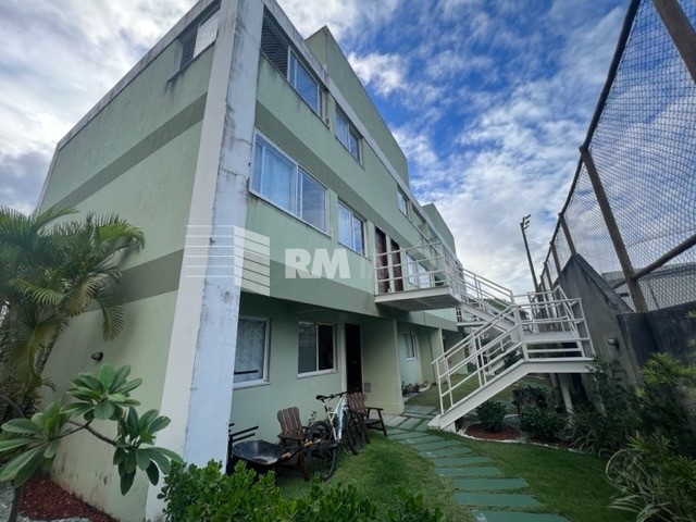 Apartamento, 2 quartos, 75 m² - Foto 2