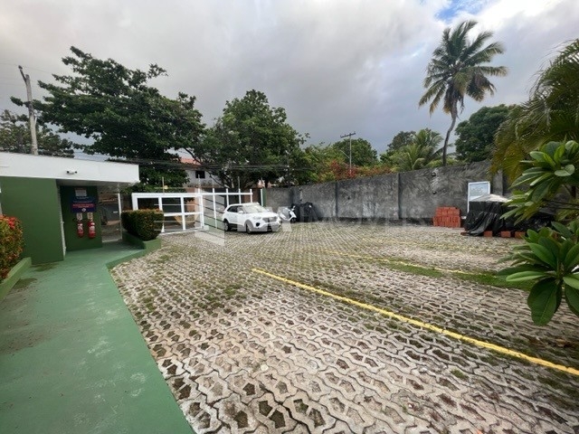 Apartamento, 2 quartos, 75 m² - Foto 3