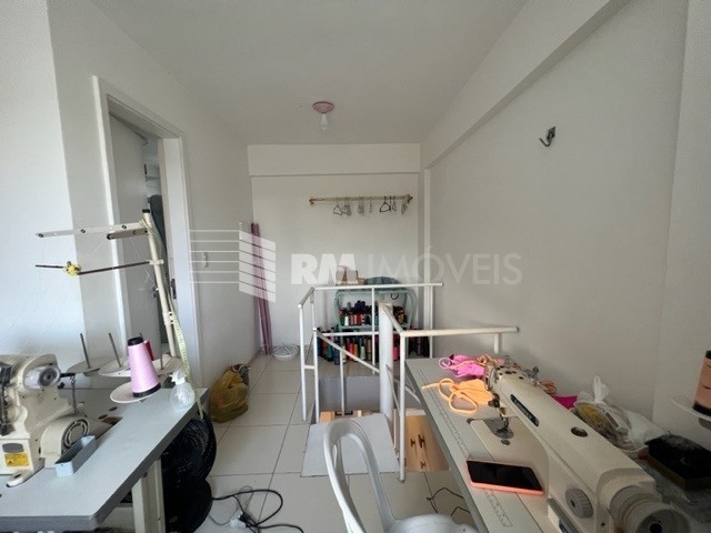 Apartamento, 2 quartos, 75 m² - Foto 4