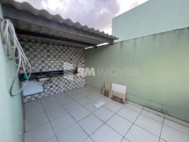 Apartamento, 2 quartos, 75 m² - Foto 5