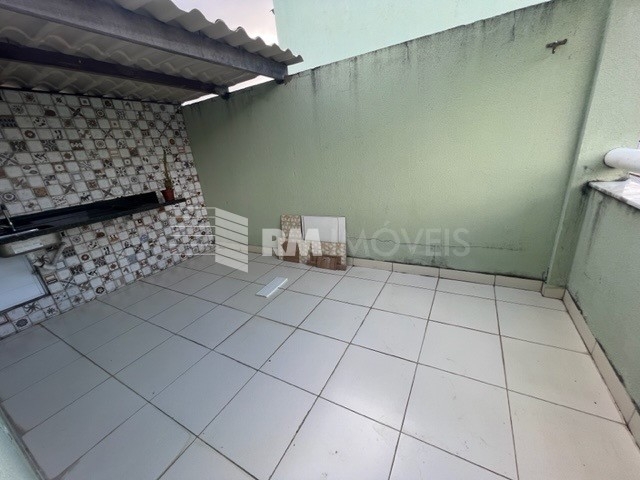 Apartamento, 2 quartos, 75 m² - Foto 6