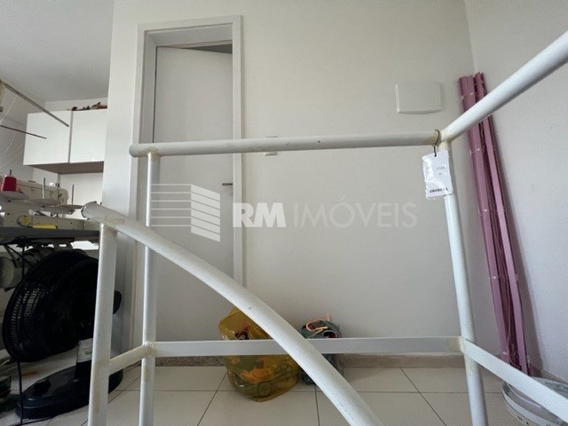Apartamento, 2 quartos, 75 m² - Foto 7