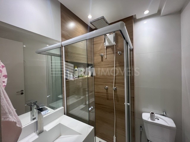 Apartamento, 2 quartos, 75 m² - Foto 9