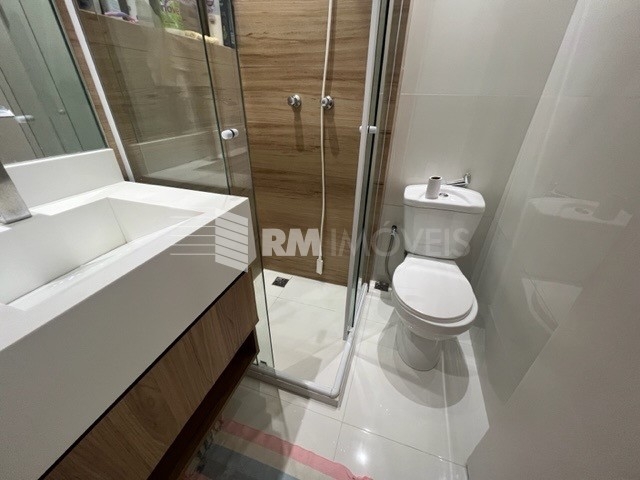 Apartamento, 2 quartos, 75 m² - Foto 10