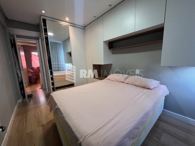 Apartamento, 2 quartos, 75 m² - Foto 12