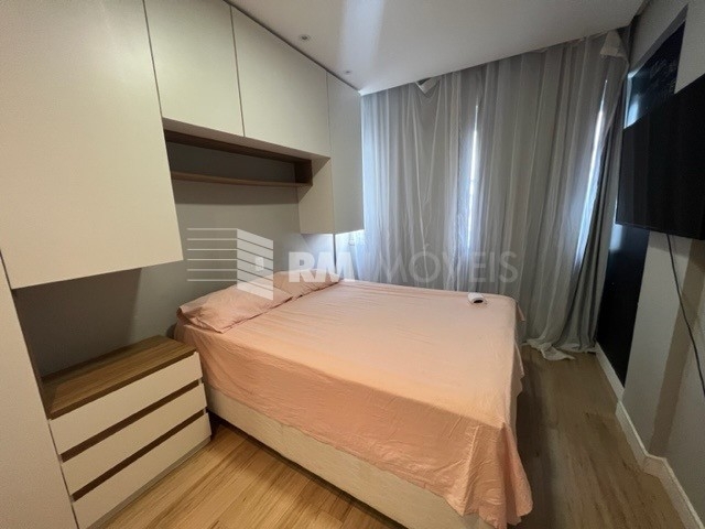 Apartamento, 2 quartos, 75 m² - Foto 13