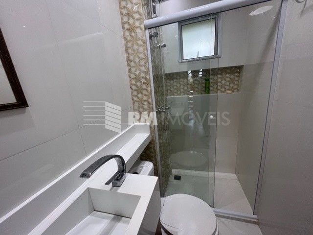 Apartamento, 2 quartos, 75 m² - Foto 14