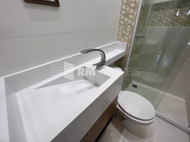 Apartamento, 2 quartos, 75 m² - Foto 15