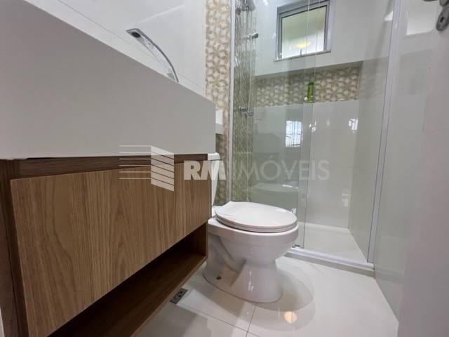 Apartamento, 2 quartos, 75 m² - Foto 16