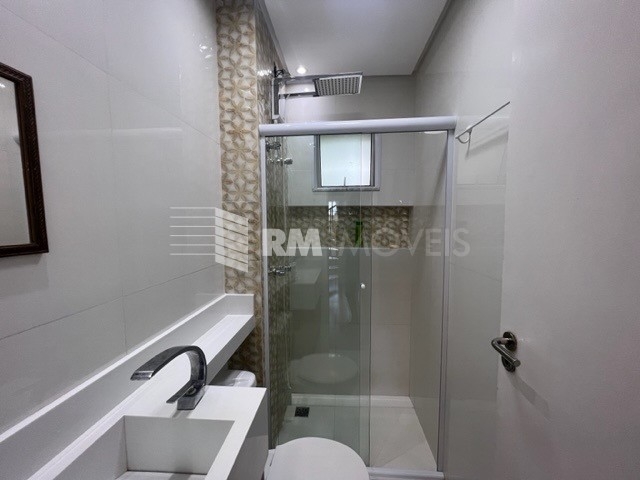 Apartamento, 2 quartos, 75 m² - Foto 17