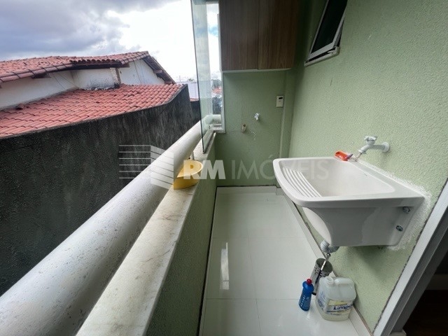 Apartamento, 2 quartos, 75 m² - Foto 18