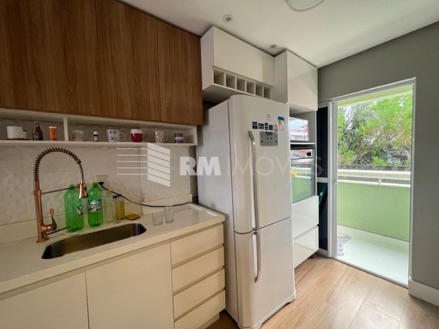 Apartamento, 2 quartos, 75 m² - Foto 19