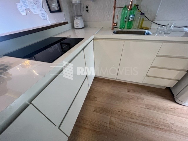 Apartamento, 2 quartos, 75 m² - Foto 20