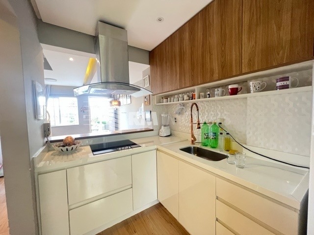 Apartamento, 2 quartos, 75 m² - Foto 21