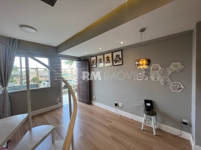 Apartamento, 2 quartos, 75 m² - Foto 23