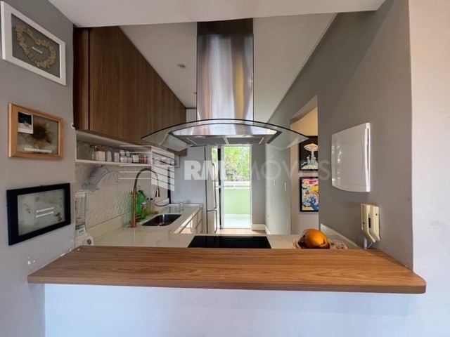 Apartamento, 2 quartos, 75 m² - Foto 24