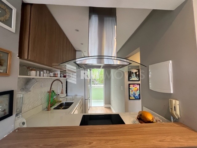 Apartamento, 2 quartos, 75 m² - Foto 25