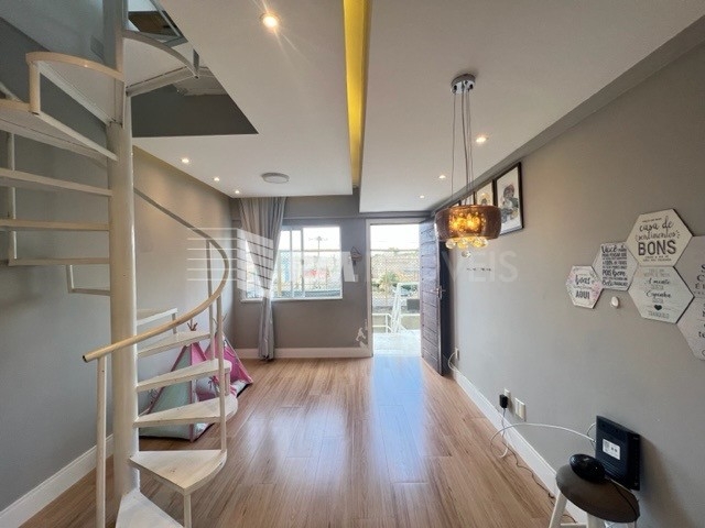 Apartamento, 2 quartos, 75 m² - Foto 26