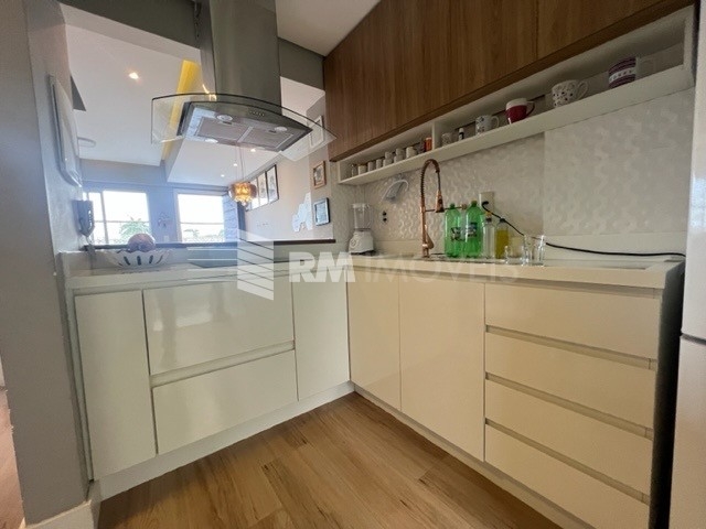 Apartamento, 2 quartos, 75 m² - Foto 27