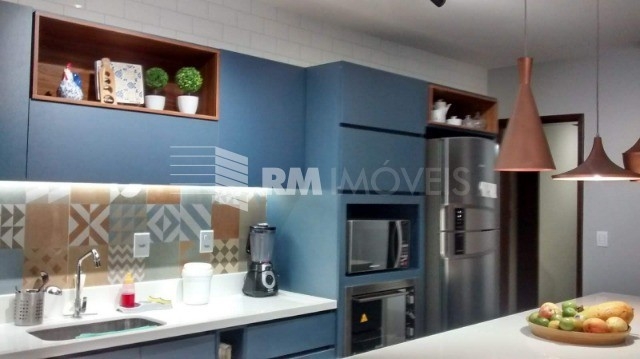 Casa, 4 quartos, 300 m² - Foto 5