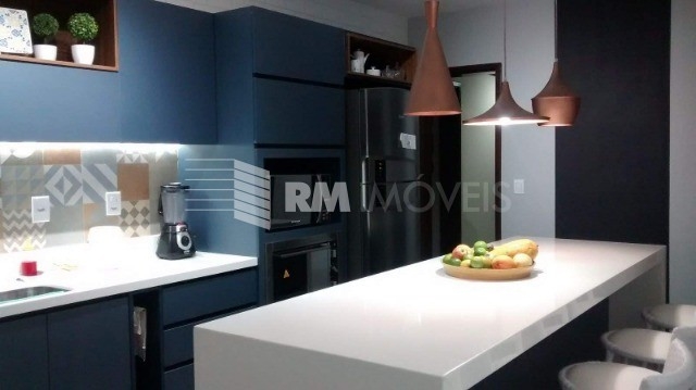 Casa, 4 quartos, 300 m² - Foto 7