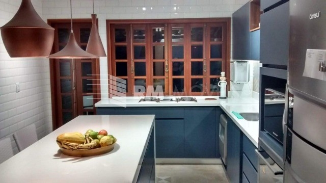 Casa, 4 quartos, 300 m² - Foto 8