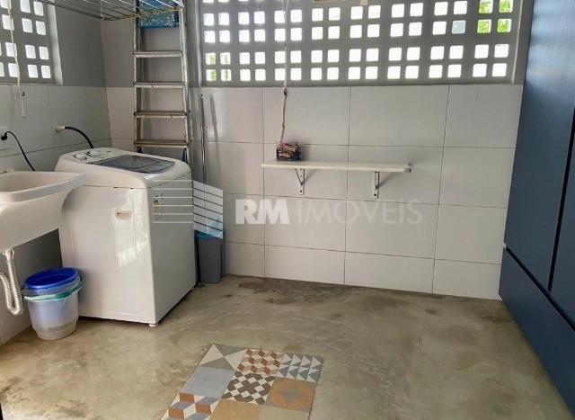 Casa, 4 quartos, 300 m² - Foto 11