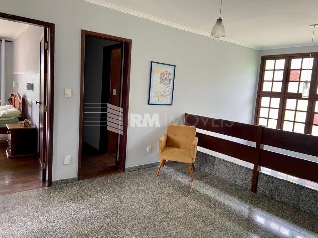 Casa, 4 quartos, 300 m² - Foto 13