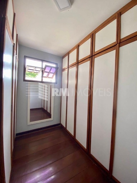 Casa, 4 quartos, 300 m² - Foto 16